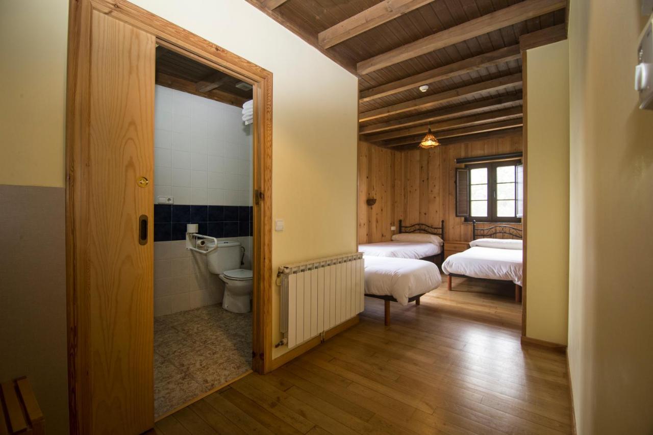 A Reboleira - Casa Nunez Fonfría Extérieur photo
